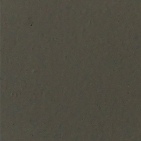 Meet your Posher, Brian - Picture 1 of 1